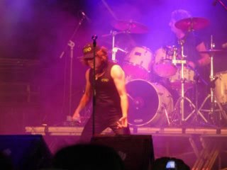 leyendas del rock 18