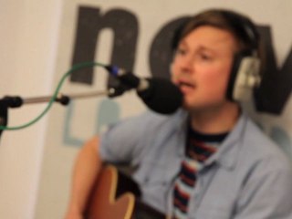 LIVE DJANGO DJANGO-FIREWATER @ NOVA