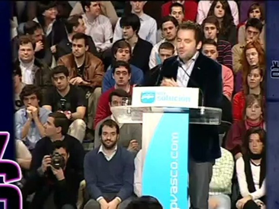 Arturo Valls en Vaya Semanita