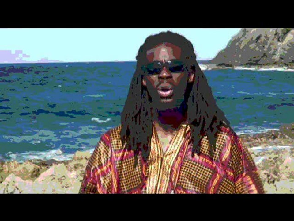 Toussaint-Crown got yard