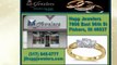 Engagement Rings Hupp Jewelers Fishers Indiana 46037