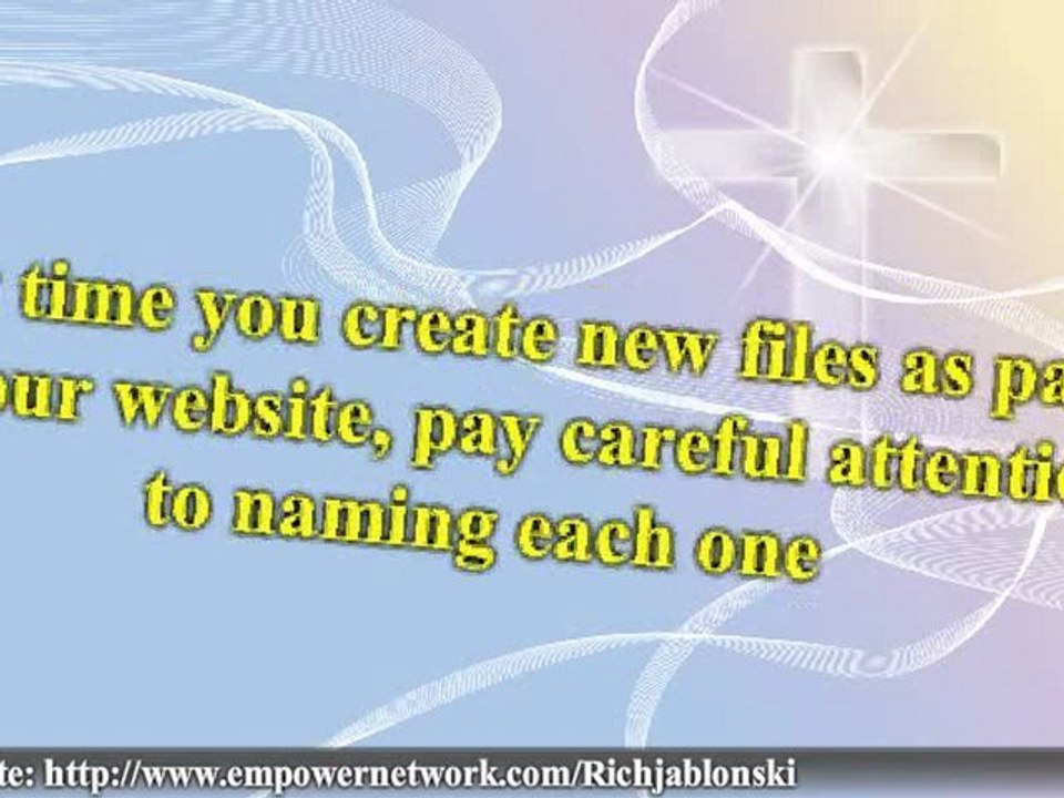 Simple and Highly Effective Search Engine Optimization Tips