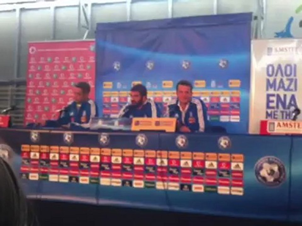 Δηλώσεις διεθνών (4)