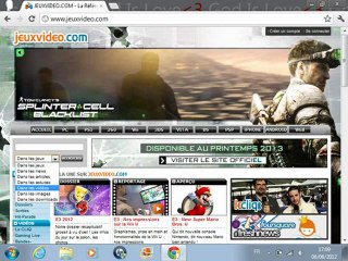 Comment Télécharger Urban Terror Réponse ici [FR]