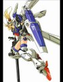 gundam 0083 men of destiny girl voice version