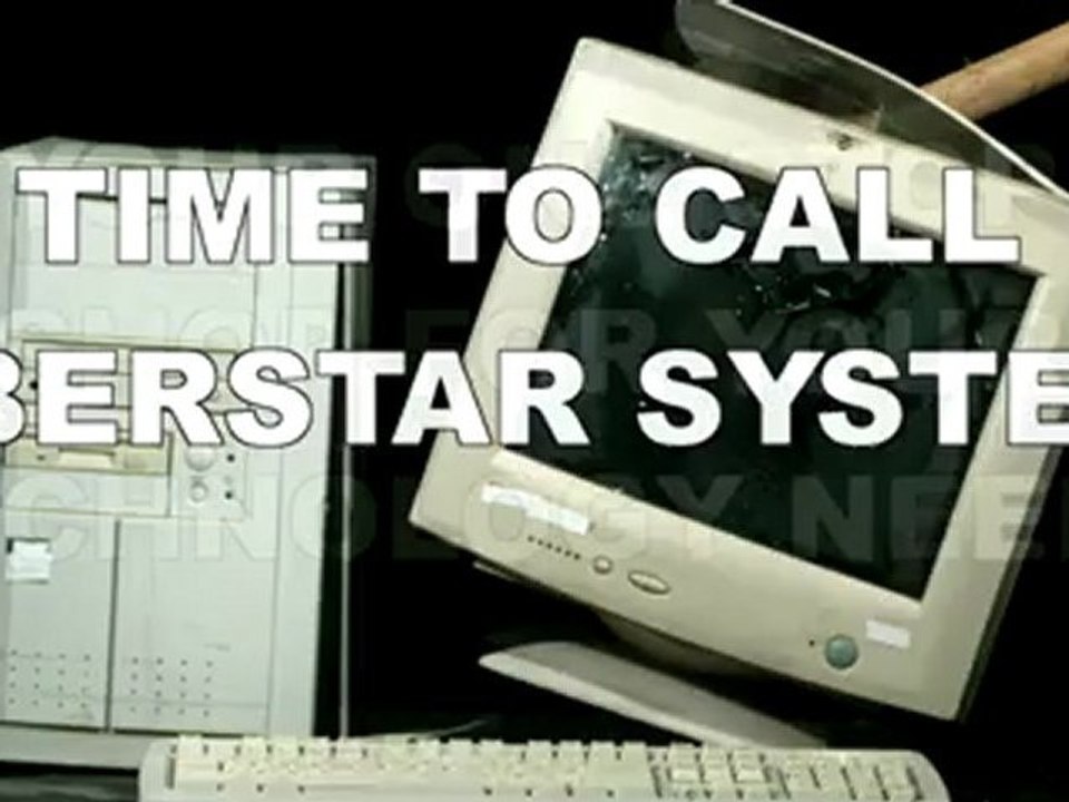 Boca Raton Computer Support Services