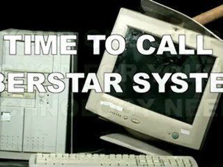 Boca Raton Computer Support Services