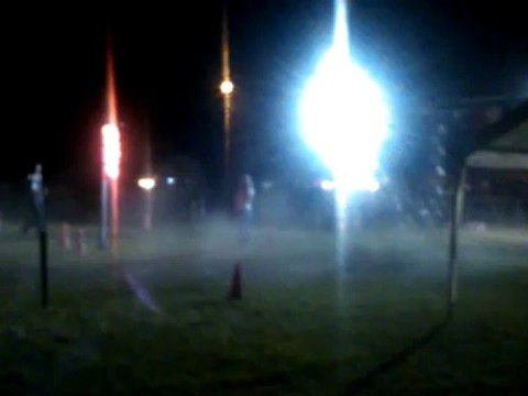 unicycles au creusot