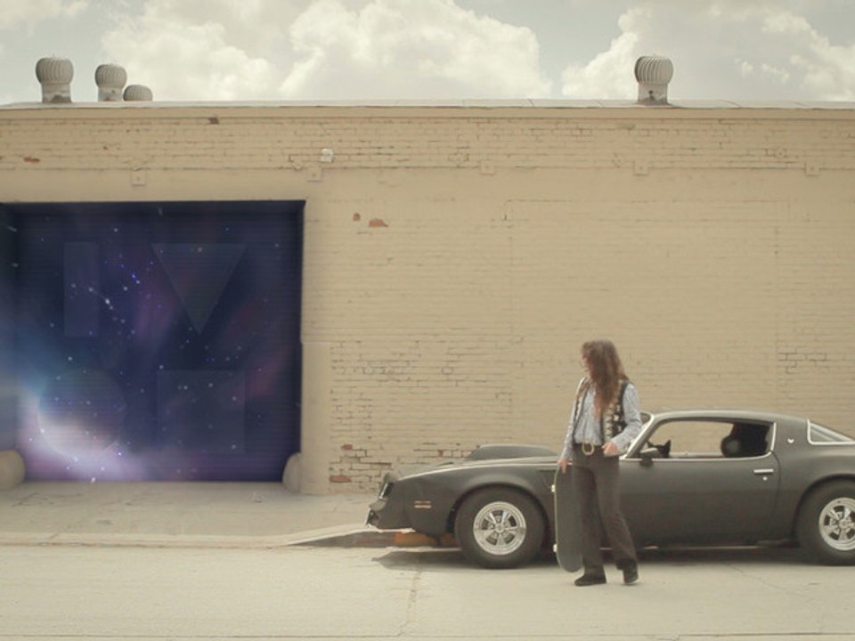 C2C - Down The Road (starring Richie Jackson) [OFFICIAL] @C2Cdjs