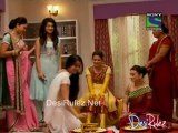 Dekha Ek Khwaab 6th June 2012 Pt-3