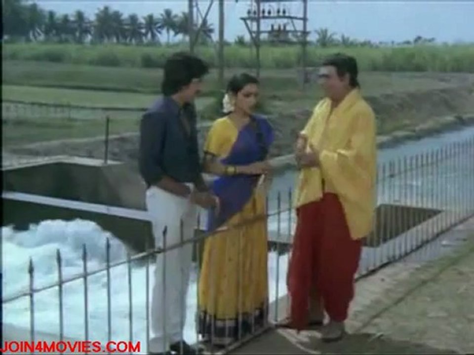 DHARAM ADHIKARI_clip2