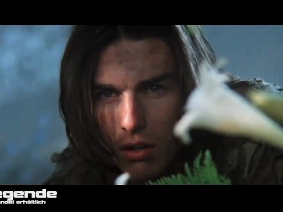 Top 7 der mÄrchenfilme!