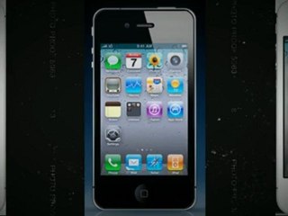 Cheap iPhone On Contract- Free iPhone