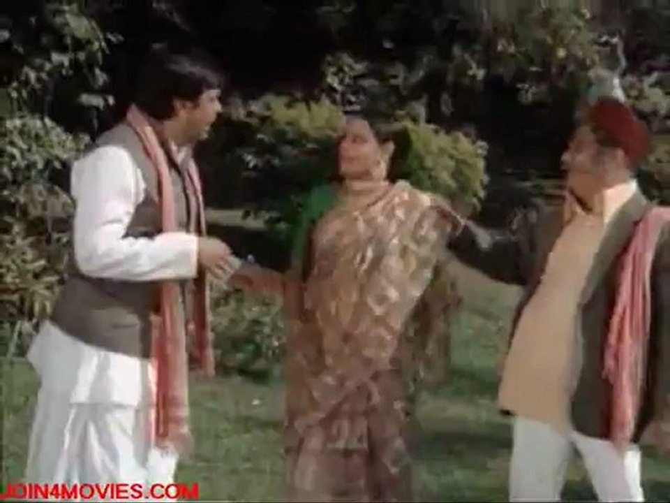 JYOTI_clip3