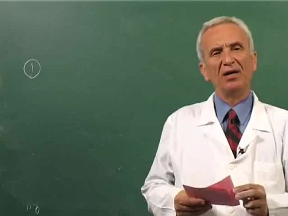 05-Asitler Ve Bazlar