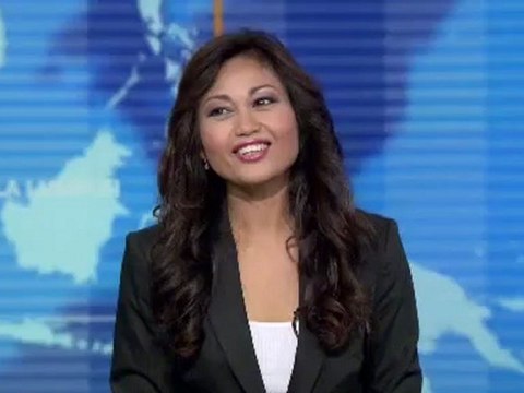 News Bulletin - 0935 GMT update