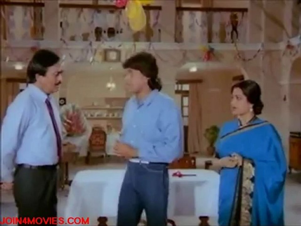 WATAN KE RAKHWALE_clip0