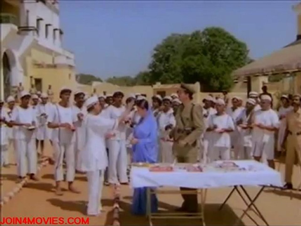 WATAN KE RAKHWALE_clip1