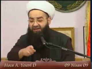 100 Milyon Salavata Denk Salavat