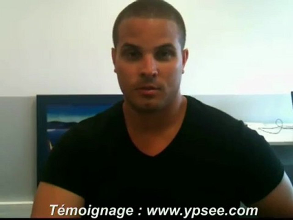 Chirurgie_esthetique_masculin_liposuccion