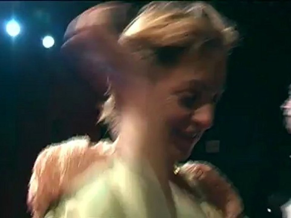 maiking web marquise