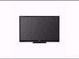 [PREVIEW] Sharp LC-70LE735U 70-inch Internet Ready LED TV