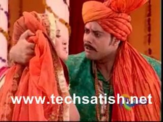 Sani Bhagavan Magimai