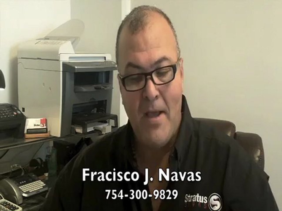 Buen Uso De Un Car Wrap – Car Advertising, Fort Lauderdale, Hollywood FL- espanol