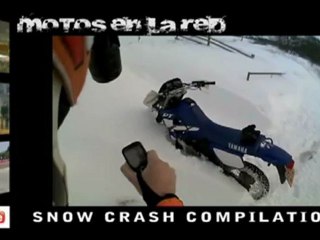 Motomania TV Programa 250