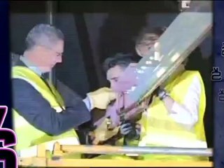 Llegan las rebajas... a tu sueldo. Vaya Semanita