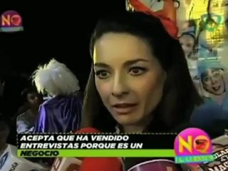 susana gonzalez mago de oz