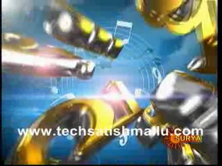 Pattukalude Pattu June 6