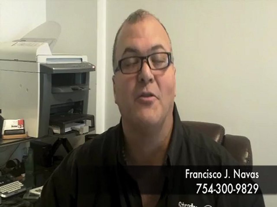 Car Wrap Vs. Car Graphic. Vehicle Wraps, Plantation, Cooper City FL - espanol