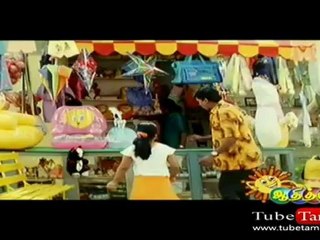 chinnavane0606-2_(new)_0001