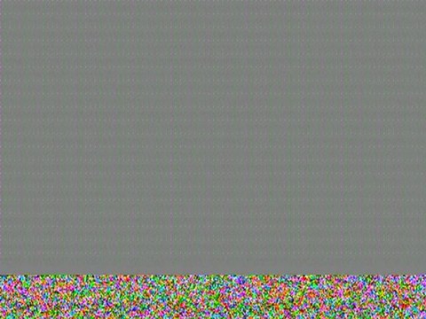 Robert Downey jr. Disfrazado de Sherlock Holmes