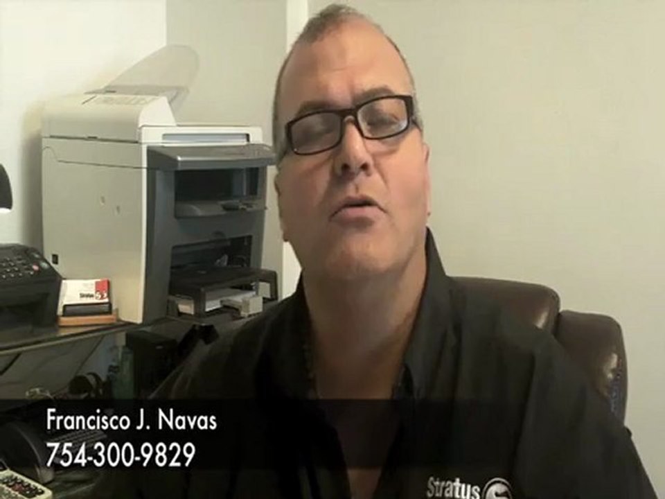 Que es un Car Wraps? Truck Wraps, Fort Lauderdale, Hollywood FL- espanol