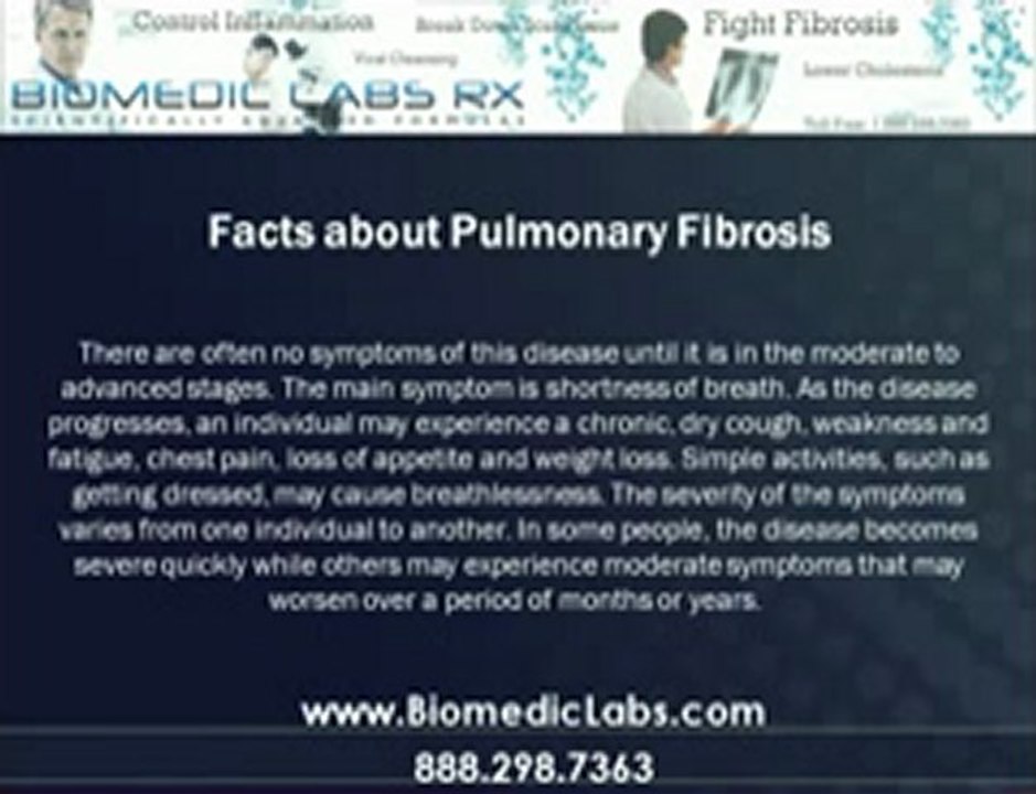 fibrosis treatment final