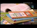 Parvarish Kuch Khatti Kuch Meethi - 6th June 2012 Video Watch p3