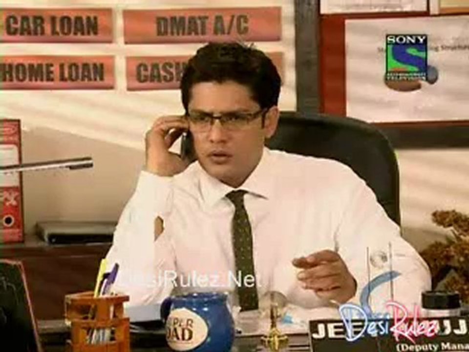 Parvarrish 6th June 2012 Pt-2