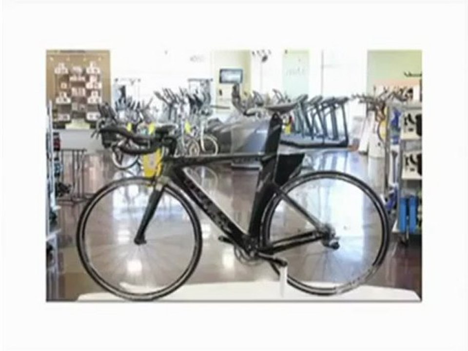 2012 Trek 1.5 C Road Bike at Scheller's in Kentuckiana