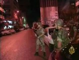 قتلى وجرحى في إشتباكات حزب الله والأحباش