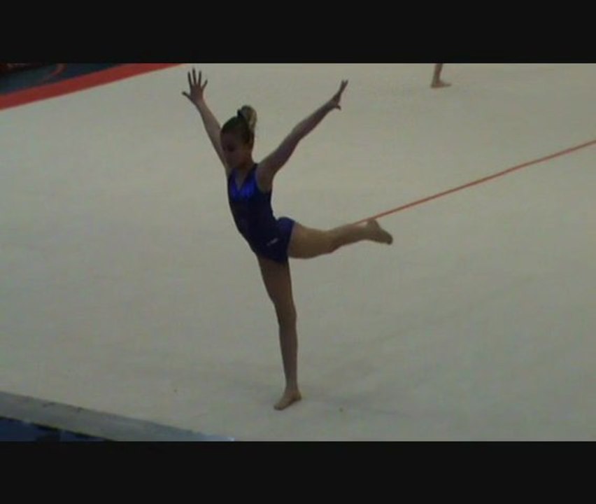 Championnat Régional Circuit Educatif du 22 avril