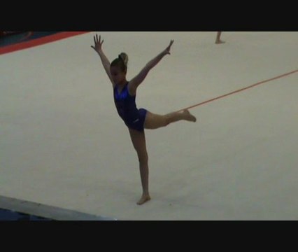 Championnat Régional Circuit Educatif du 22 avril