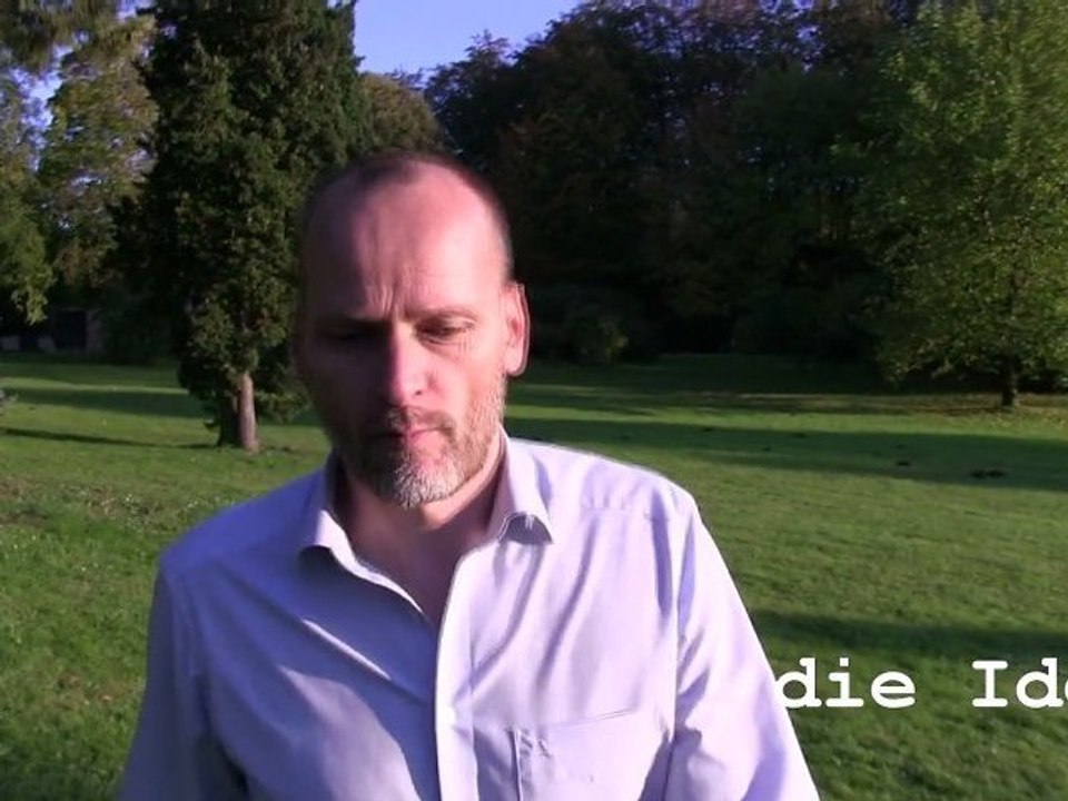 Werbespot Lux Festspiele