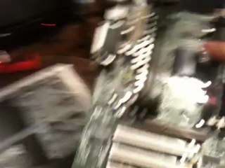 Montaje y desmontaje pc 01