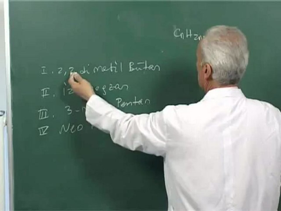 07-Hidrokarbonlar