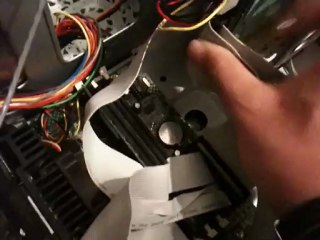 Montaje y desmontaje pc 02