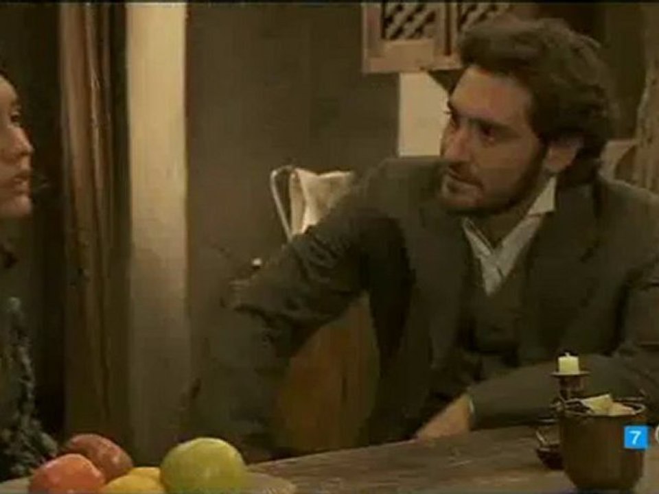 TRISTAN PEPA YA LO CREO QUE ME CONOCES VEN AQUI  ESDPV 06-06-2012