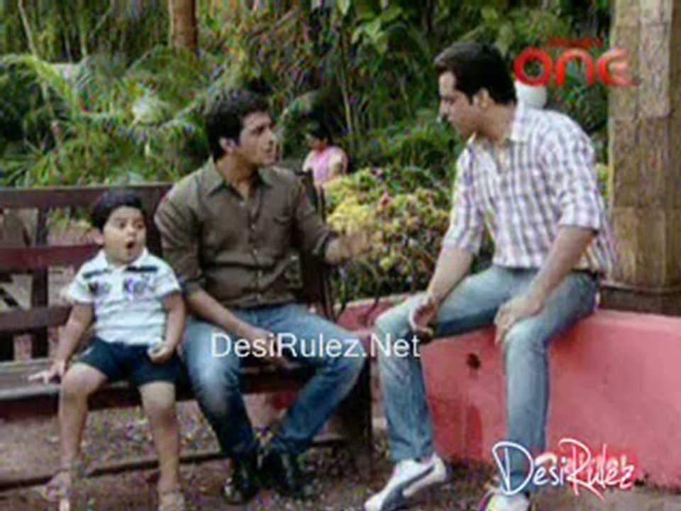 Niyati 6th June 2012 pt3