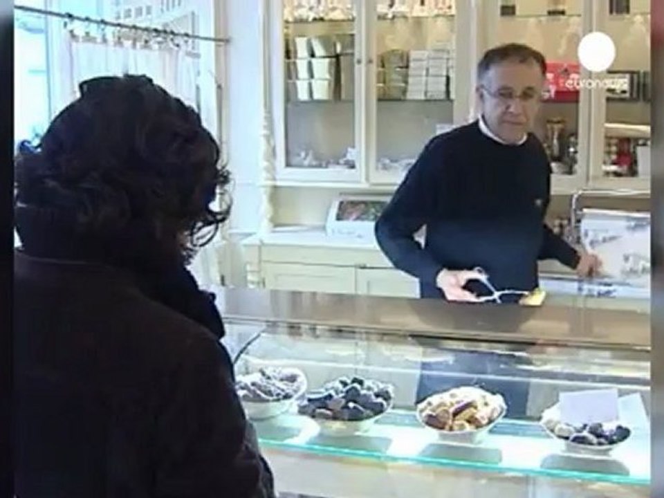 France : retraite à soixante ans rétablie pour 110.000...